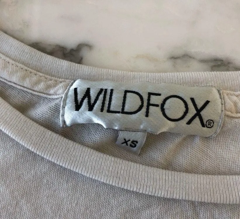 More Please Manchester Tee Shirt - Image 6