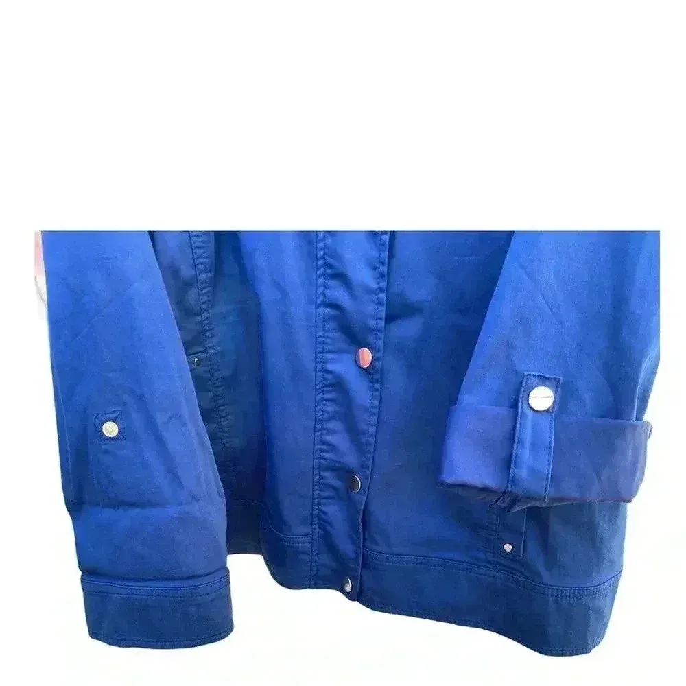 Zenergy By Chico's TAlla 3 women's waterproof - Image 6