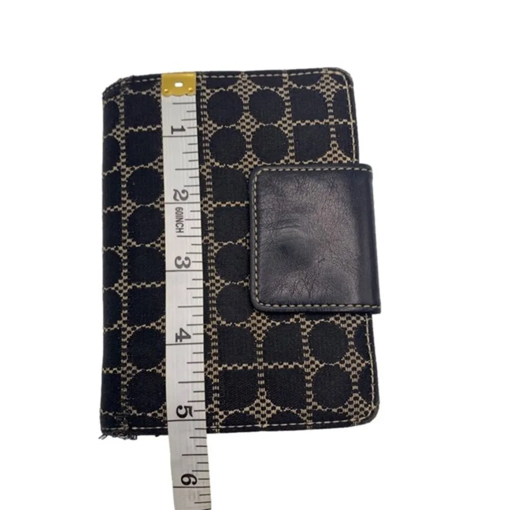 Kate Spade New York Taryn Small Wallet - Image 8