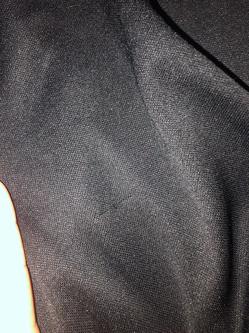 Adidas Joggers - Image 3