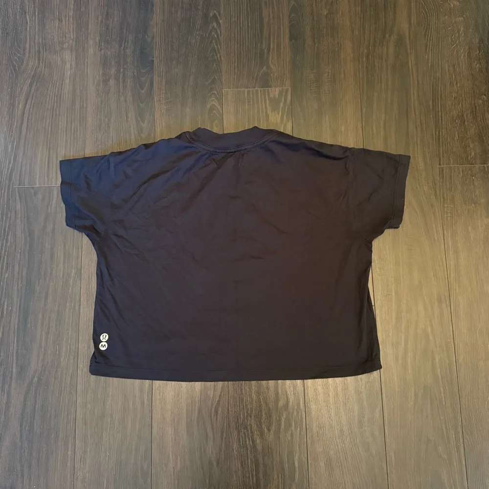 Lululemon x Madhappy Cates T-Shirt in Black - Image 8