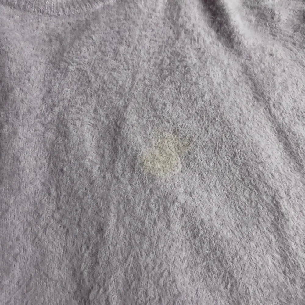 Calia by Carrie lilac sweater - Image 2