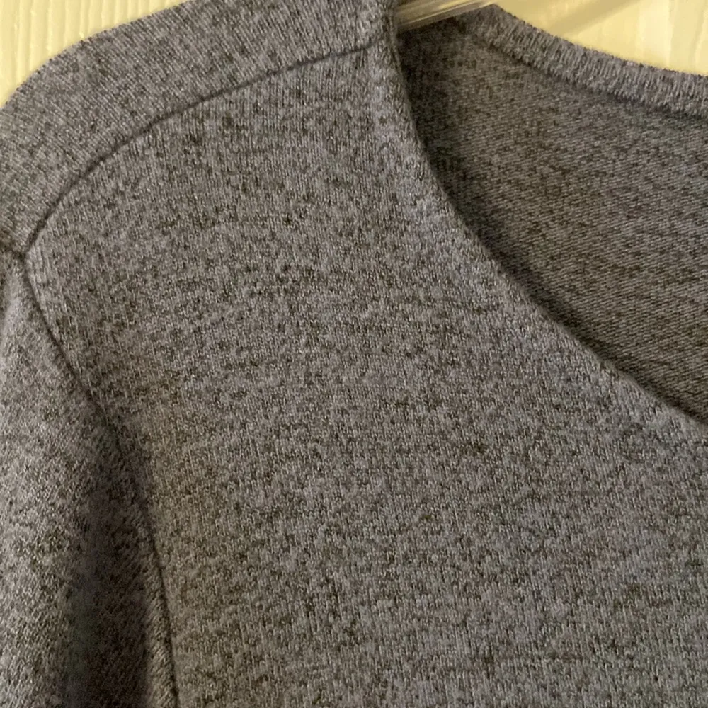 Max &Mia long sleeve shirt brand new size L - Image 3