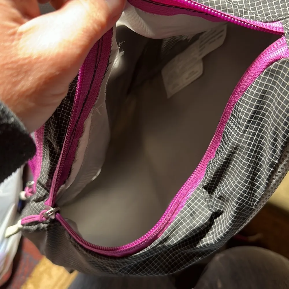 Eddie Bauer  Backpack​​ - Image 5