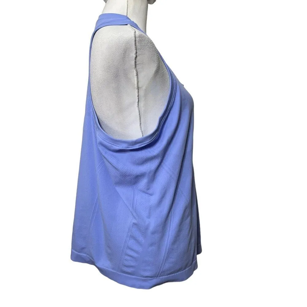 Welcome to my closet! This item has sold. - Image 3