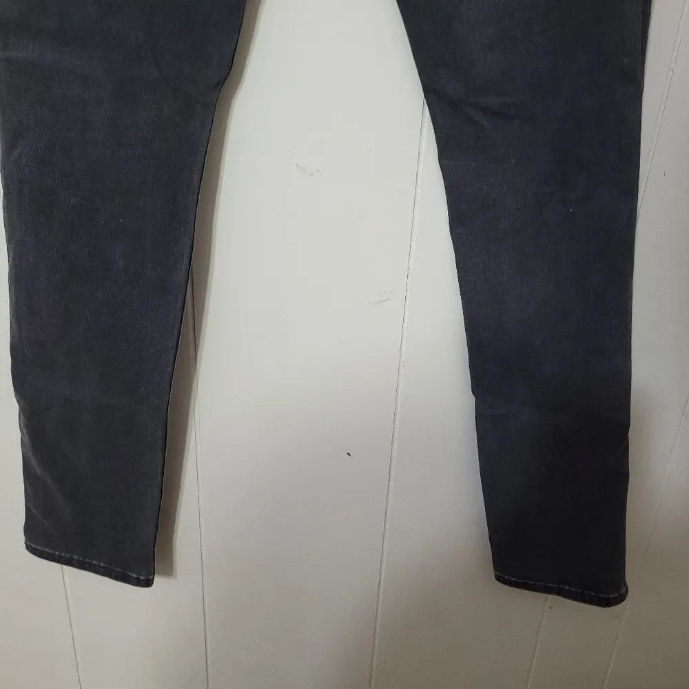 Levi's 311 Skinny Jeans Women's Shaping Size 32 - Image 9