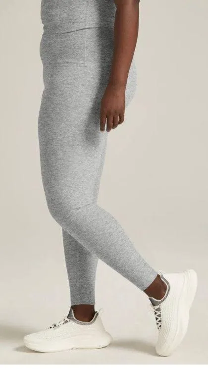 Leggings - Image 2
