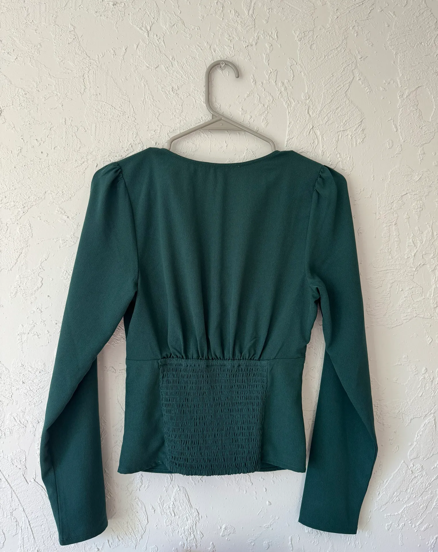 Long Sleeve - Image 4