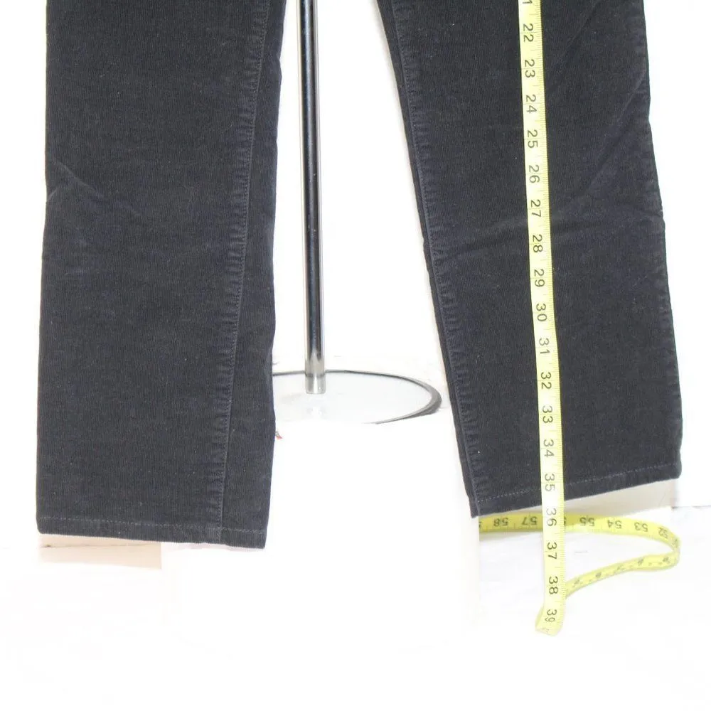 Tory Burch  Pants - Image 3