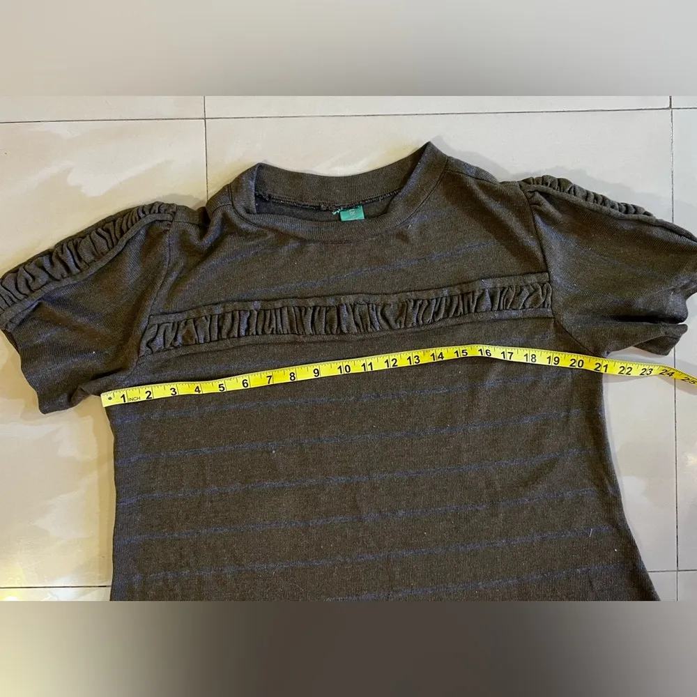 Unbranded Top T - Image 10