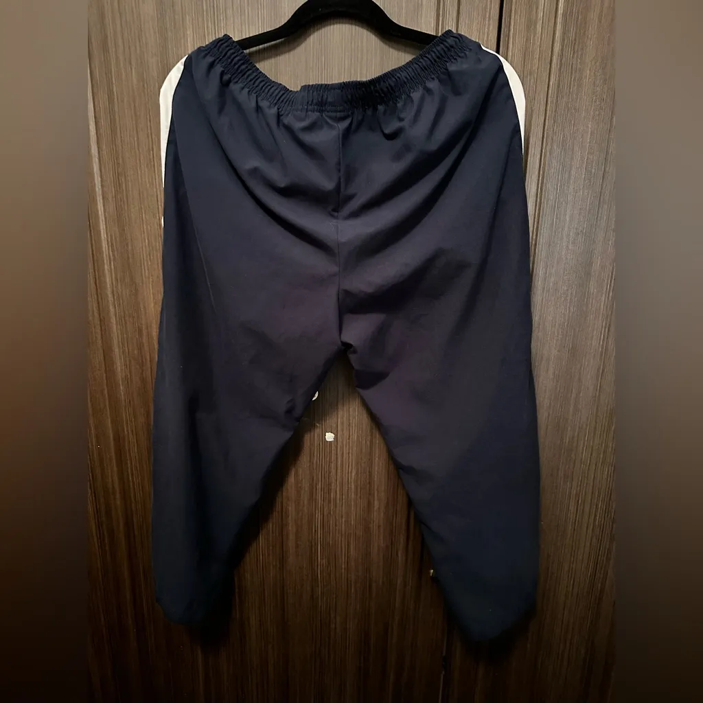 Nike medium pants - Image 5