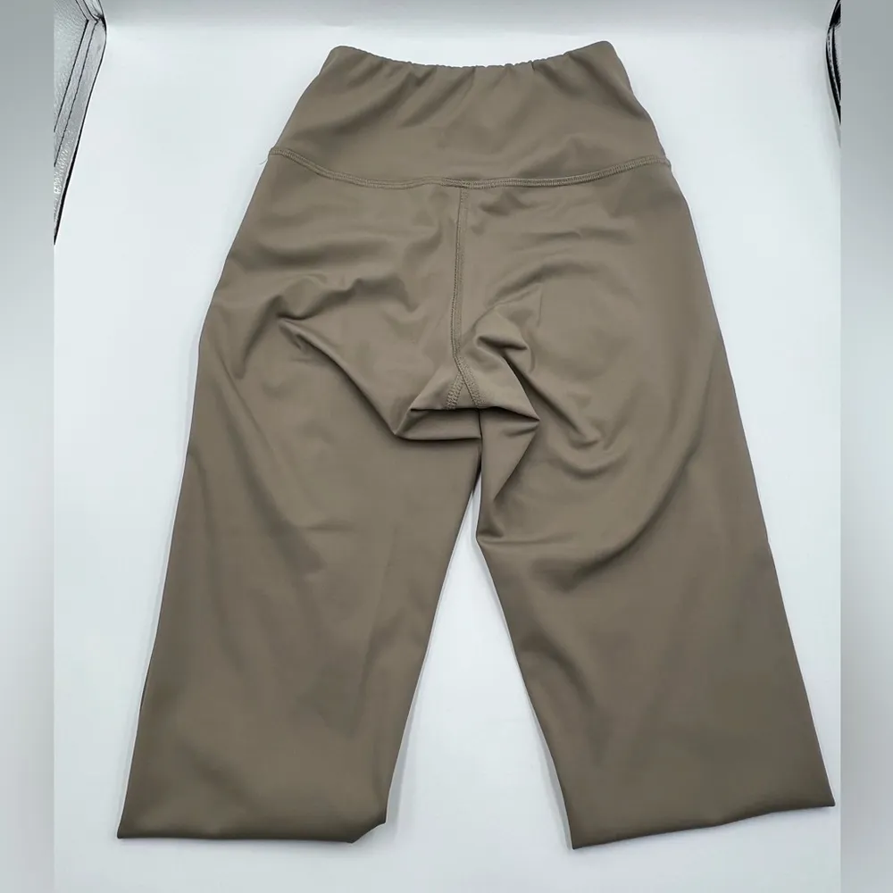 AGF All Good Feels Leggings - Image 8