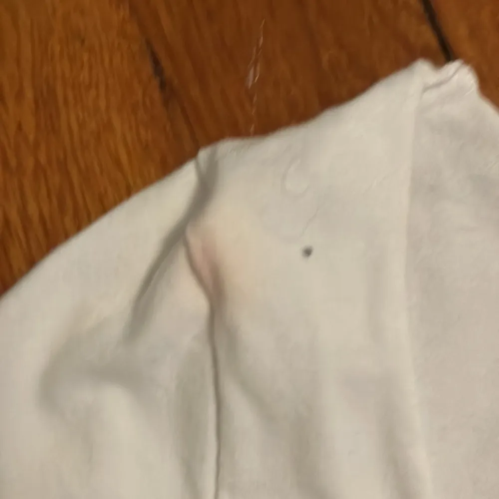 Brandy Melville Gina Top - Image 4