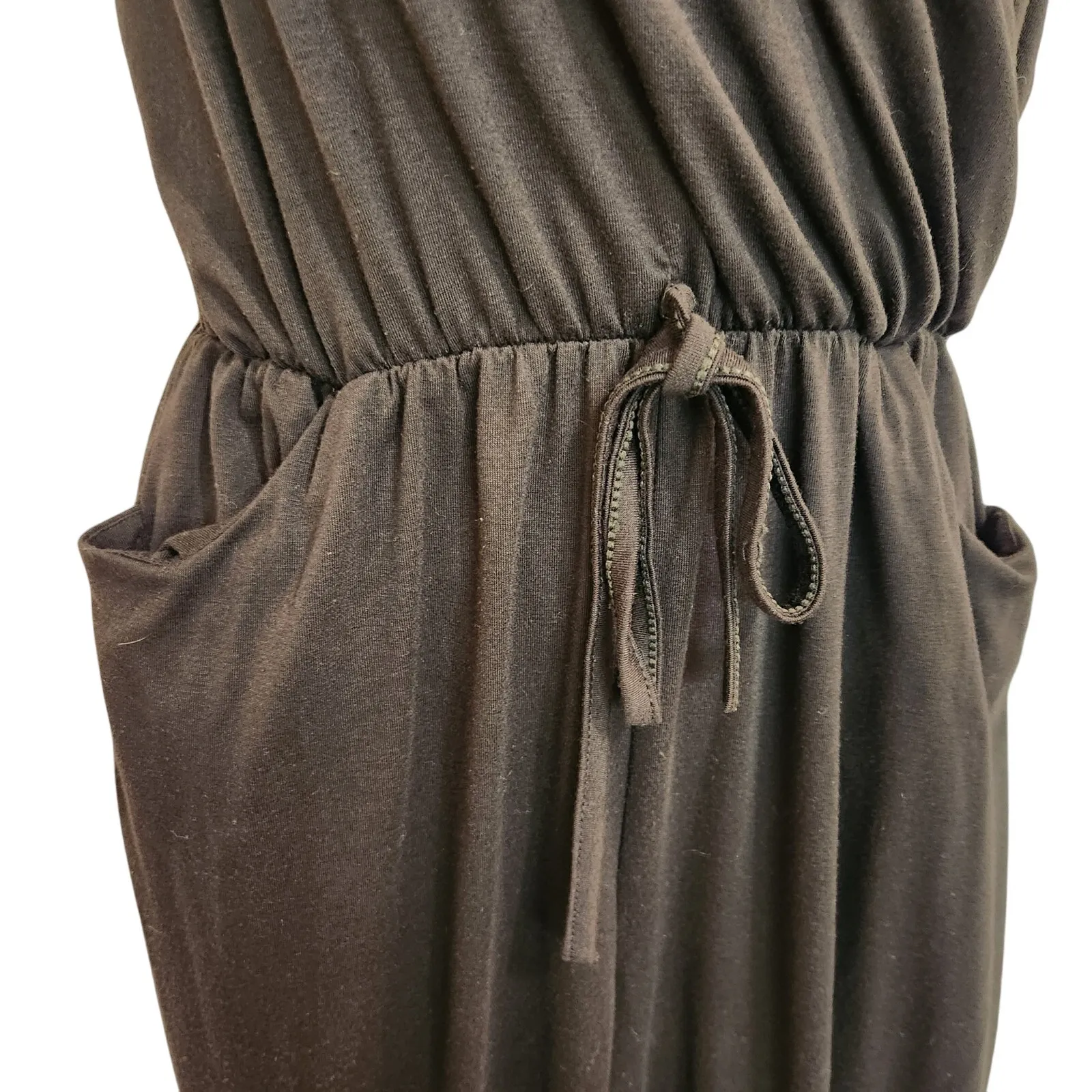 Sleeveless One - Image 5