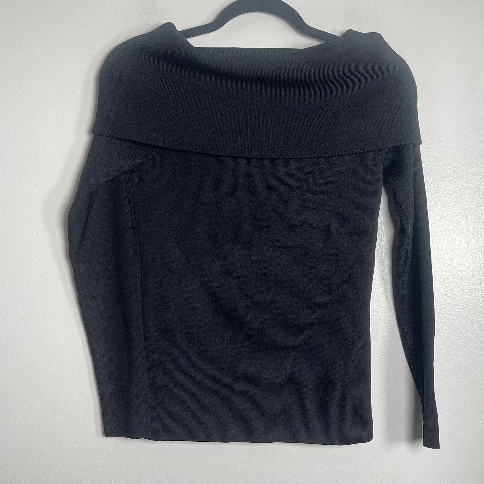 HYACINTH HOUSE Knit Off - Image 6