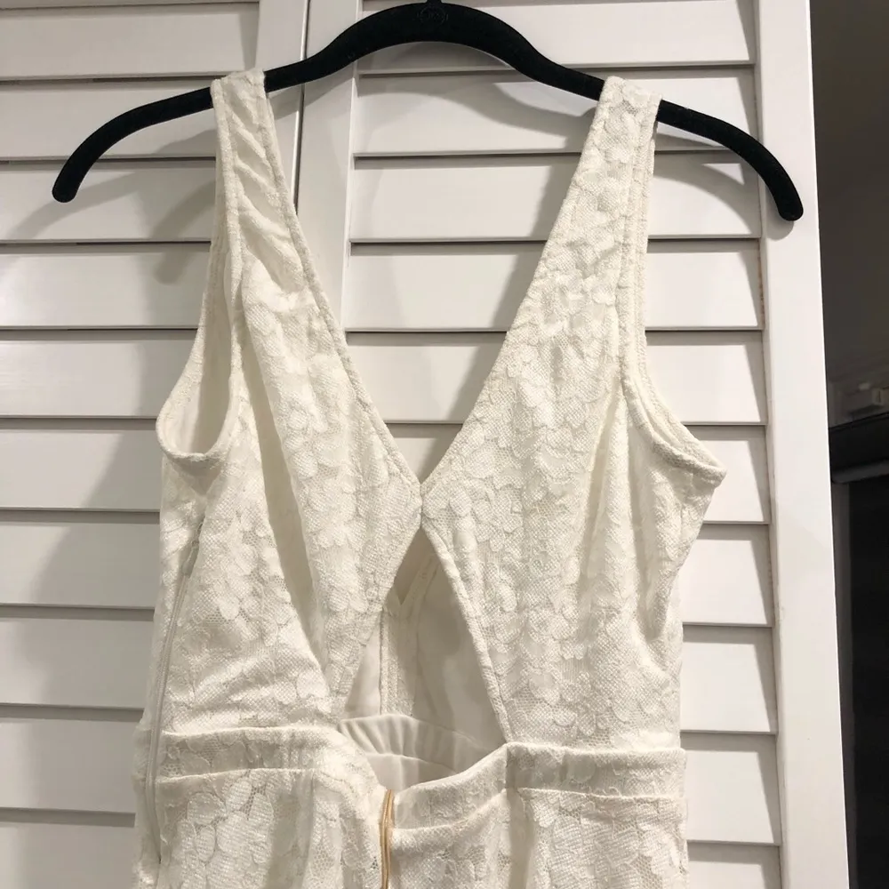 NWT Show Me Your Mumu Dress - Image 6