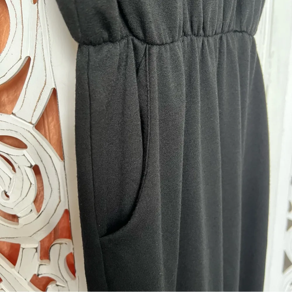 Short sleeve jumper - Image 4