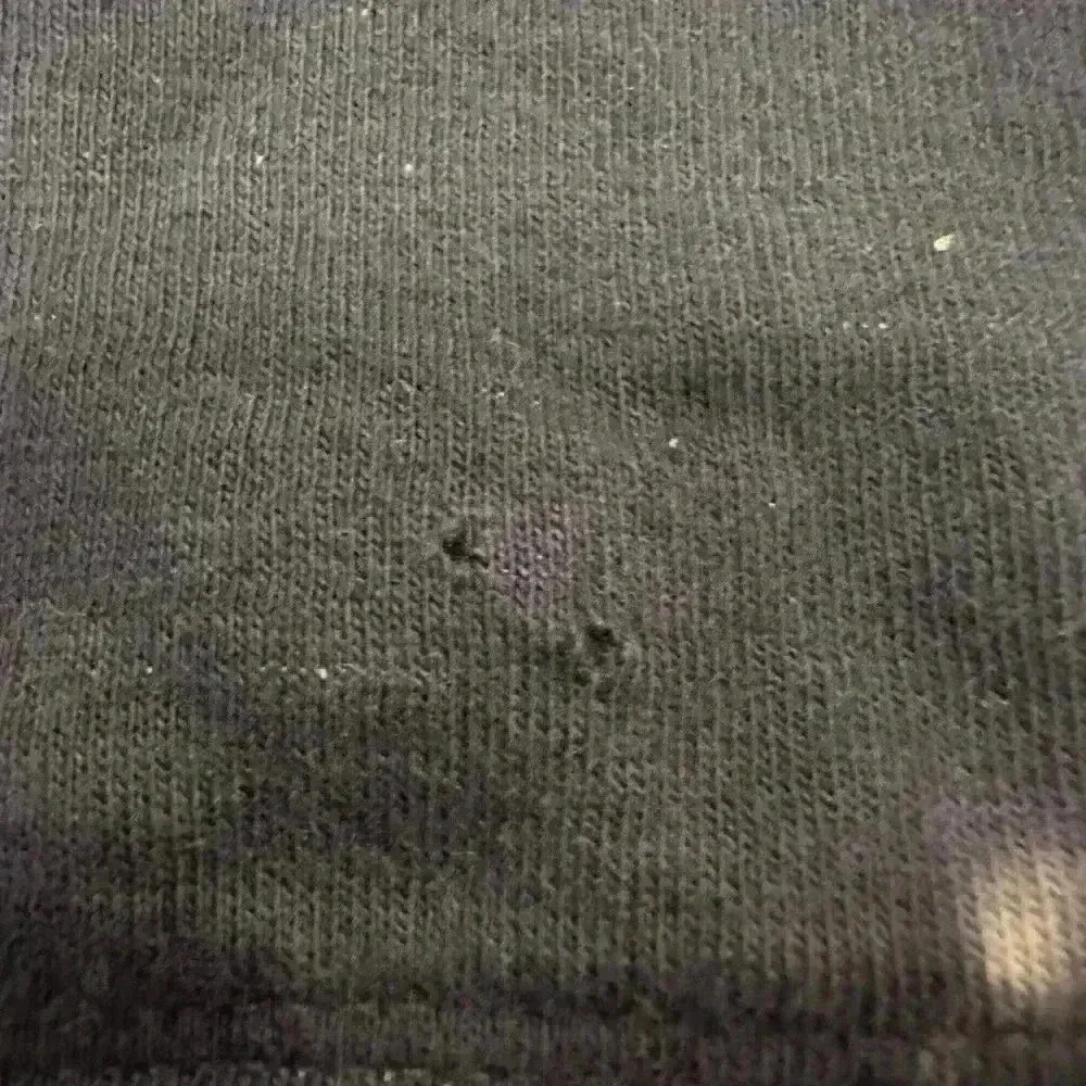 ATHELA Women’s sundown sweatshirt 2.0 Size XS blue/white - Image 6