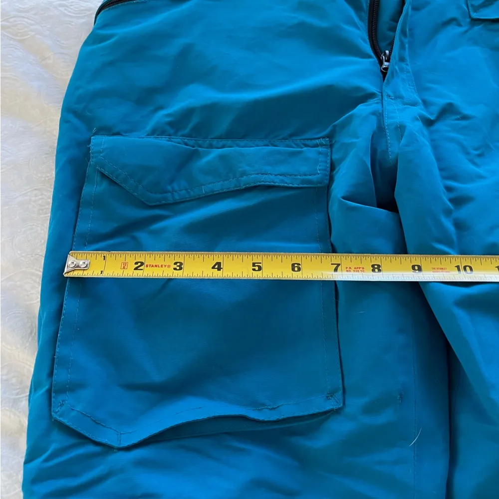 Pulse snow pants - Image 7