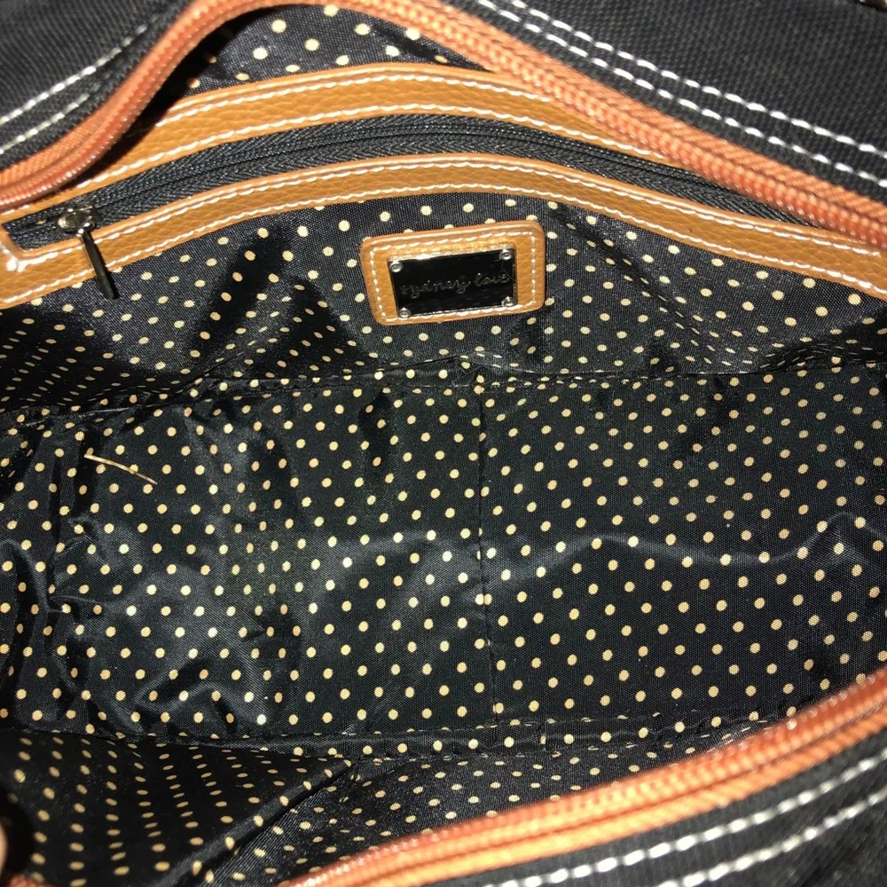 Sydney Love handbag - Image 7