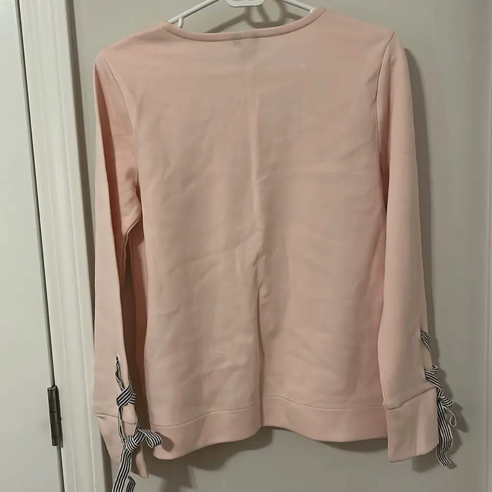 Ann Taylor Crewneck Sweater - Image 3