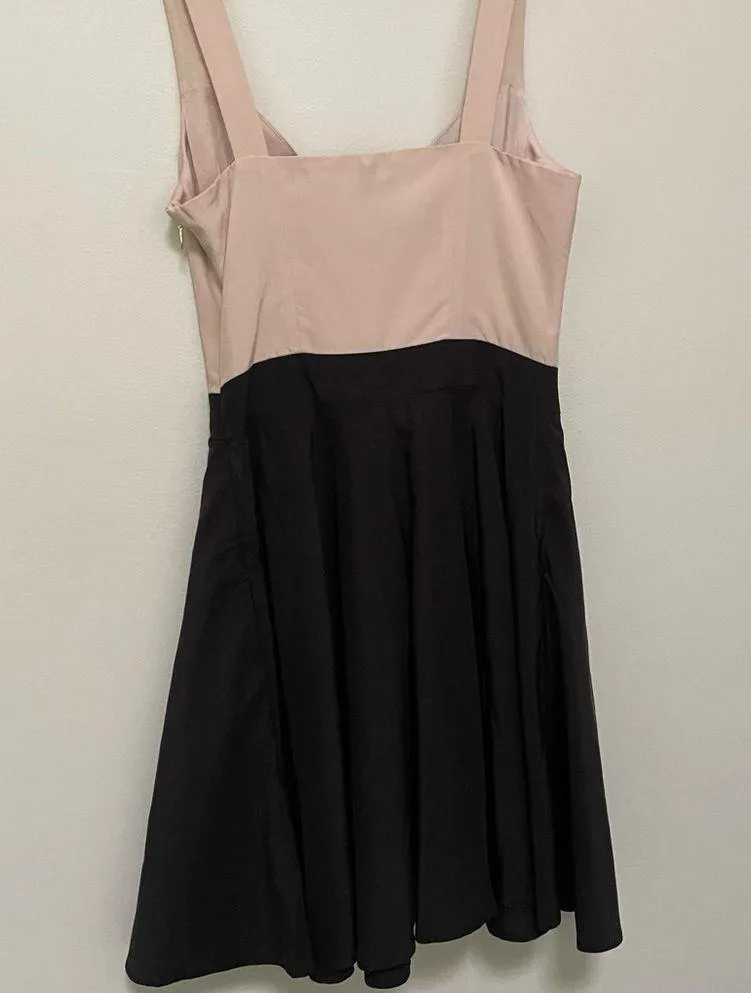 Vintage Armani Exchange Dress - Image 5
