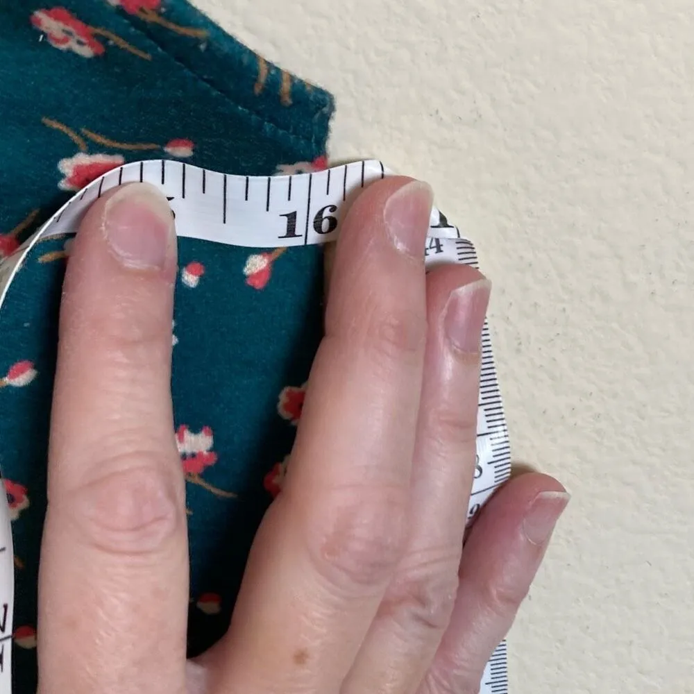 Nordstrom Mini Adjustable Strap dress Size XS (M6)‎ - Image 9