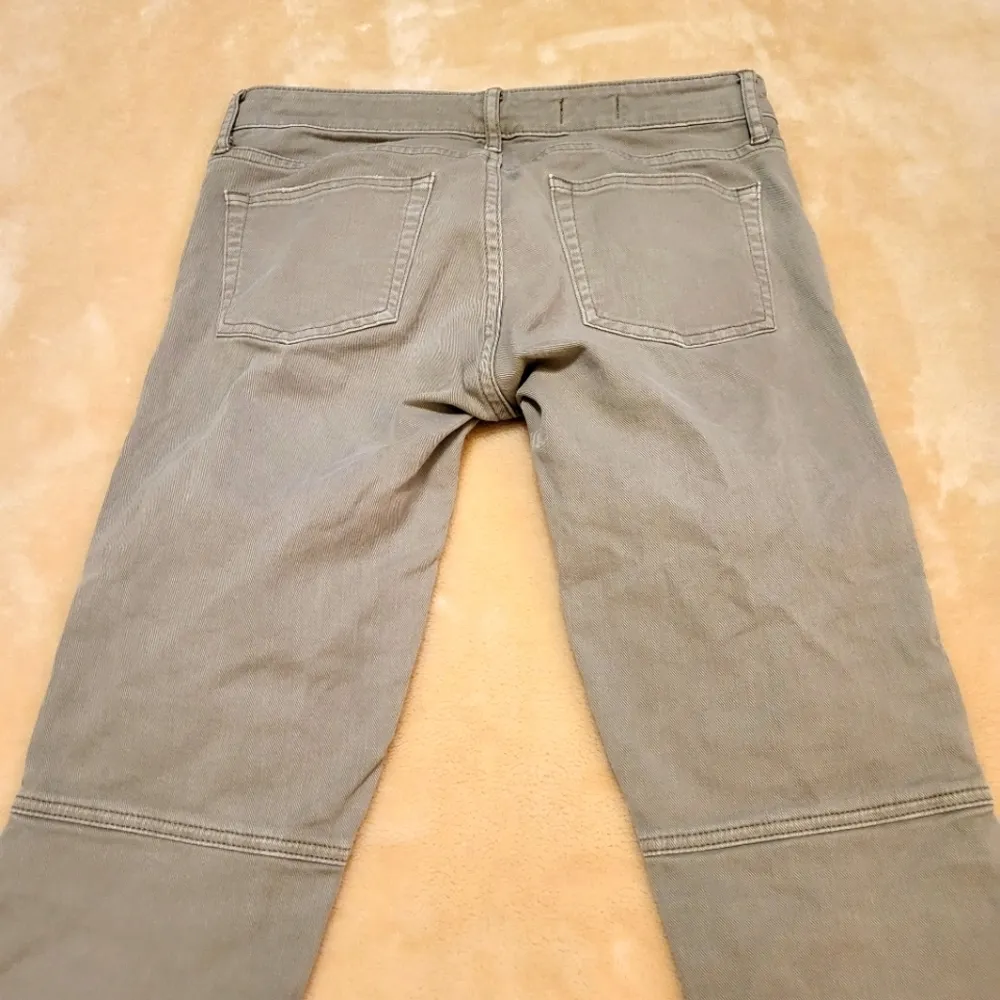 GAP 1969 SKINNY JEANS - Image 5