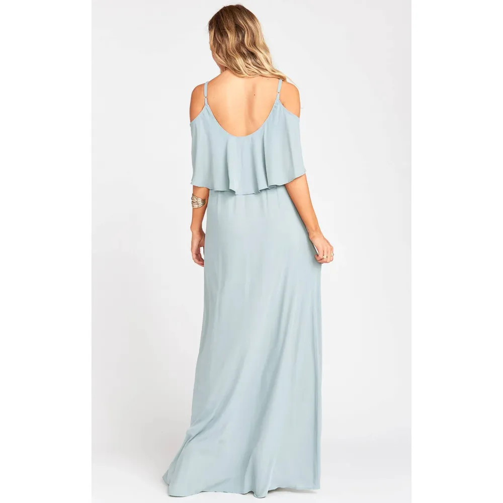 Show Me Your Mumu Show Me Your Mumu Show Me Your Mumu - Image 9