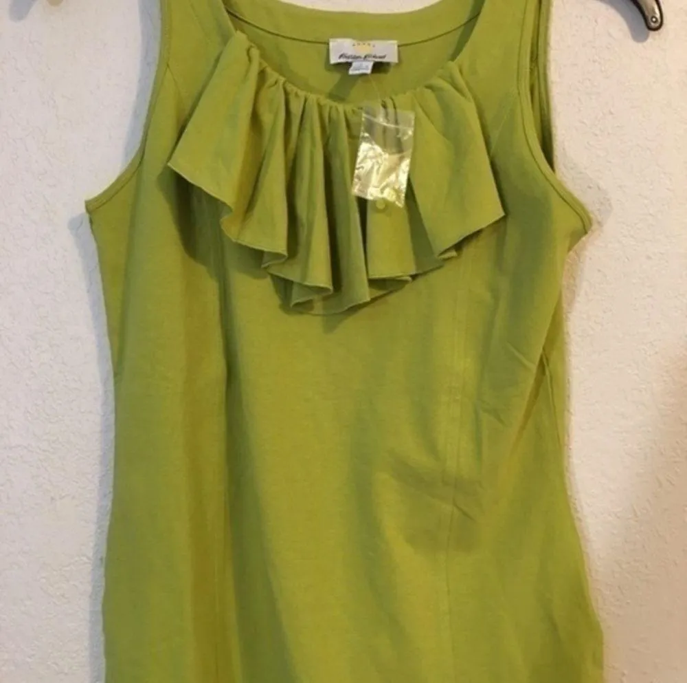 Kathleen Kirkwood ladies blouse S - Image 14