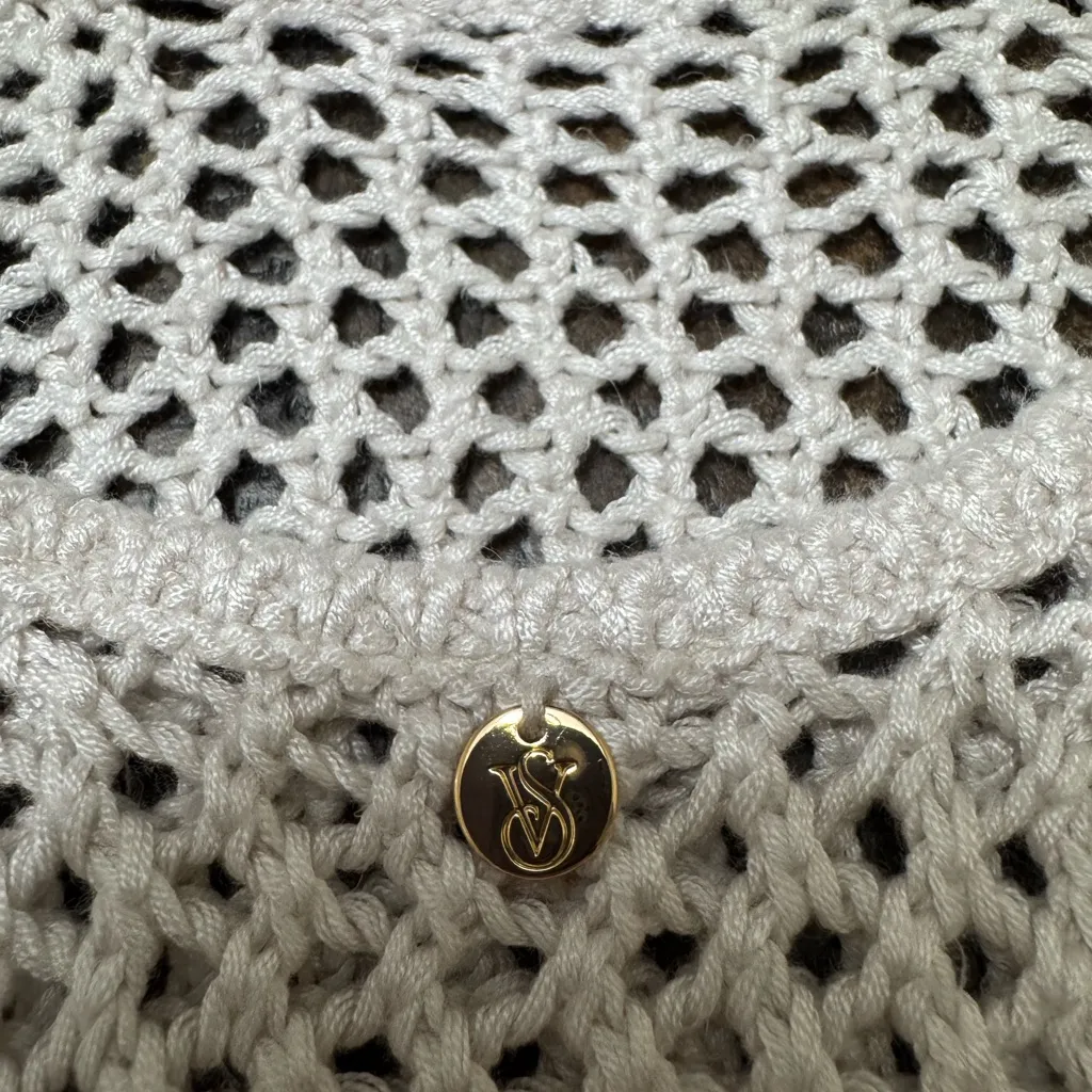 Victoria’s Secret Swimsuit Cover up Set - Image 4