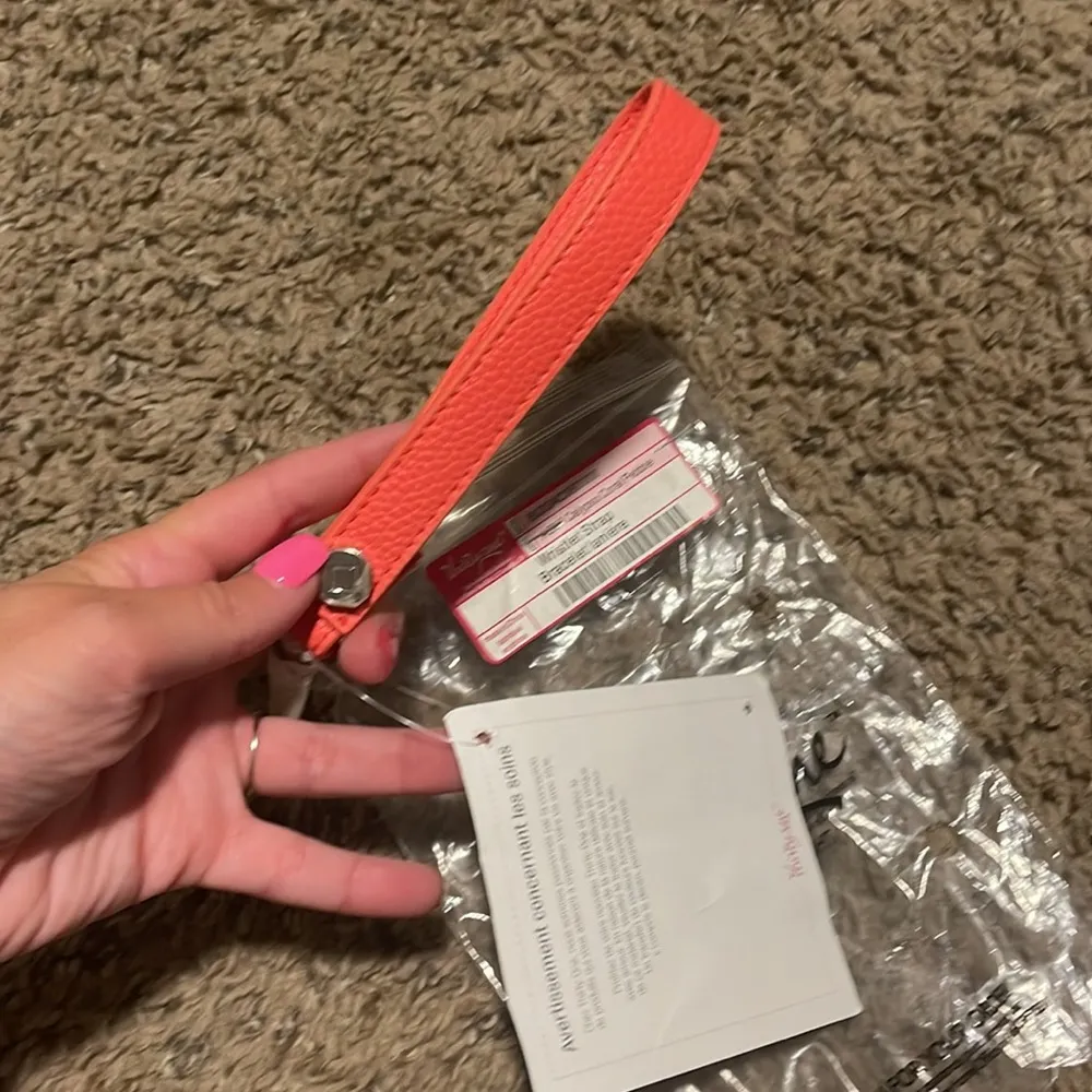 31 wristlet - Image 2