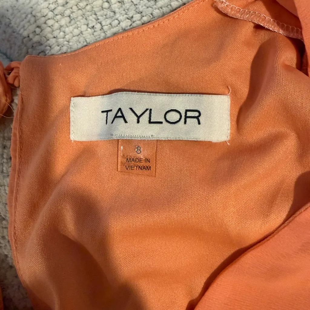 Taylor One - Image 2