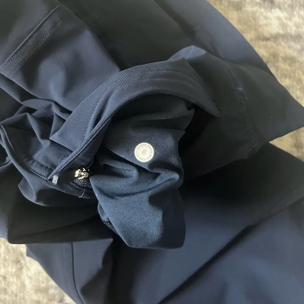 Lululemon Adapted State Jogger - Image 4