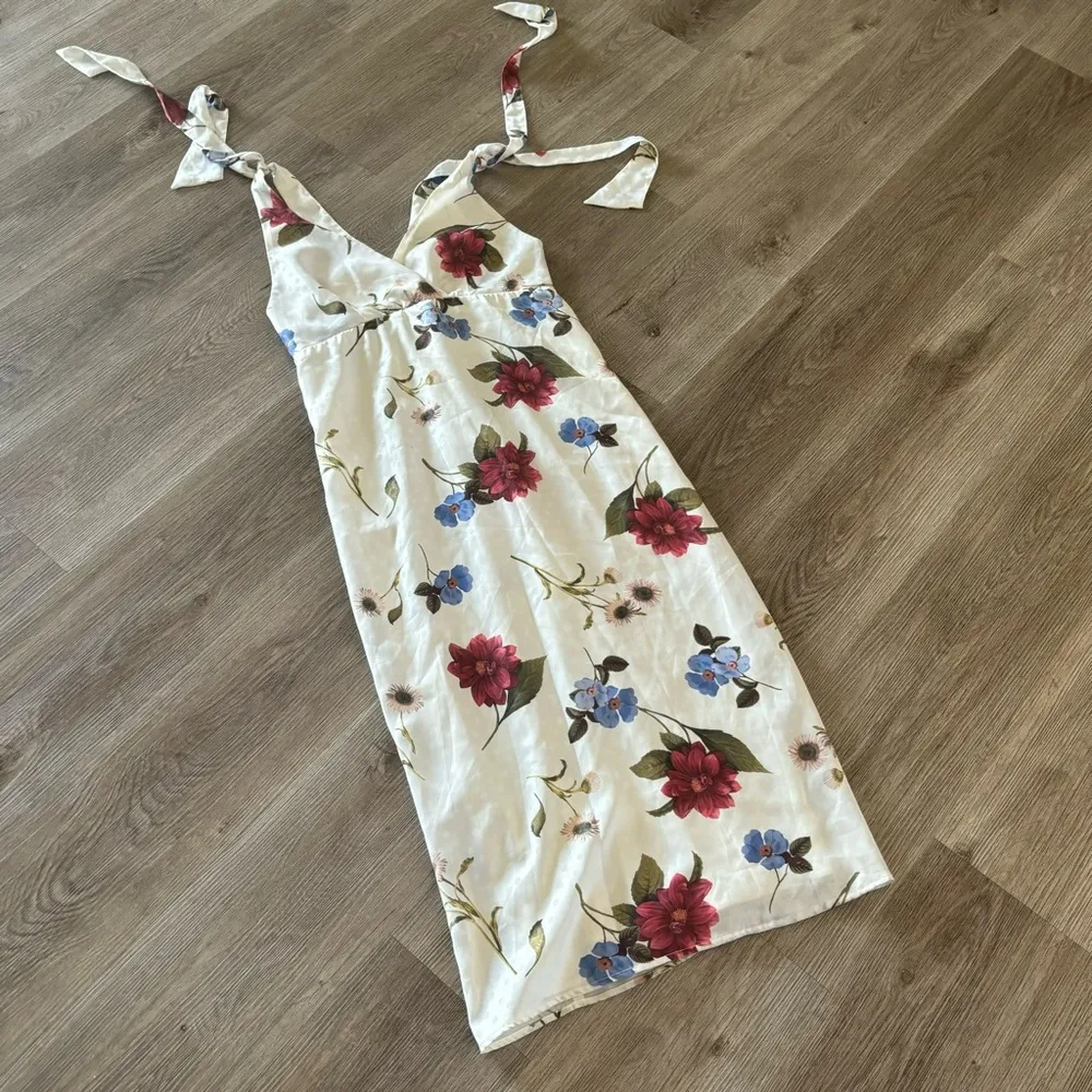 Show Me Your Mumu Arlene Dress - Image 6