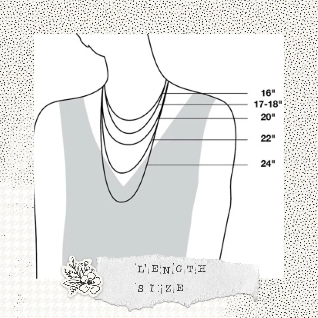 Silver toned etched puffy heart necklace on 12mm 18” pearl
Style chain White - Image 7