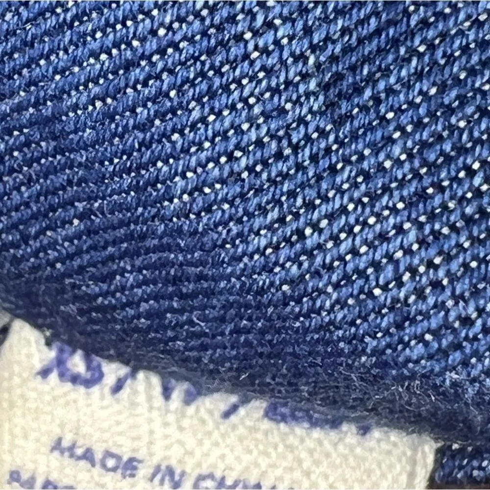 Roxy Women's Aztec Jacket Size XS - Image 10