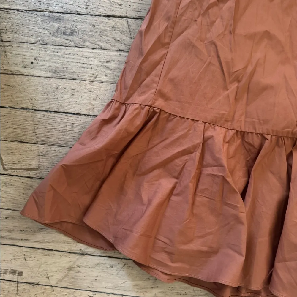 Intermix MIDI Skirt - Image 6