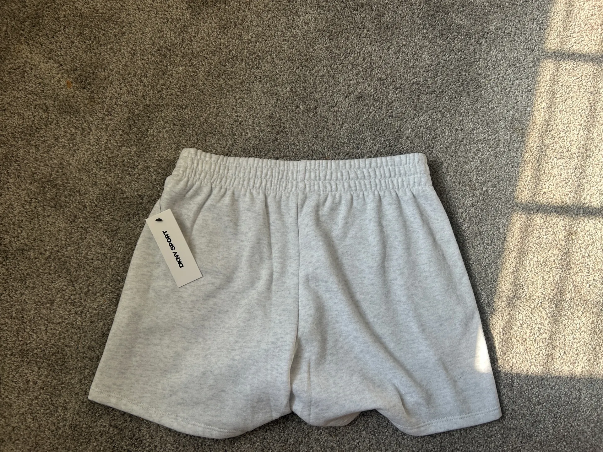 DKNY Shorts - Image 2