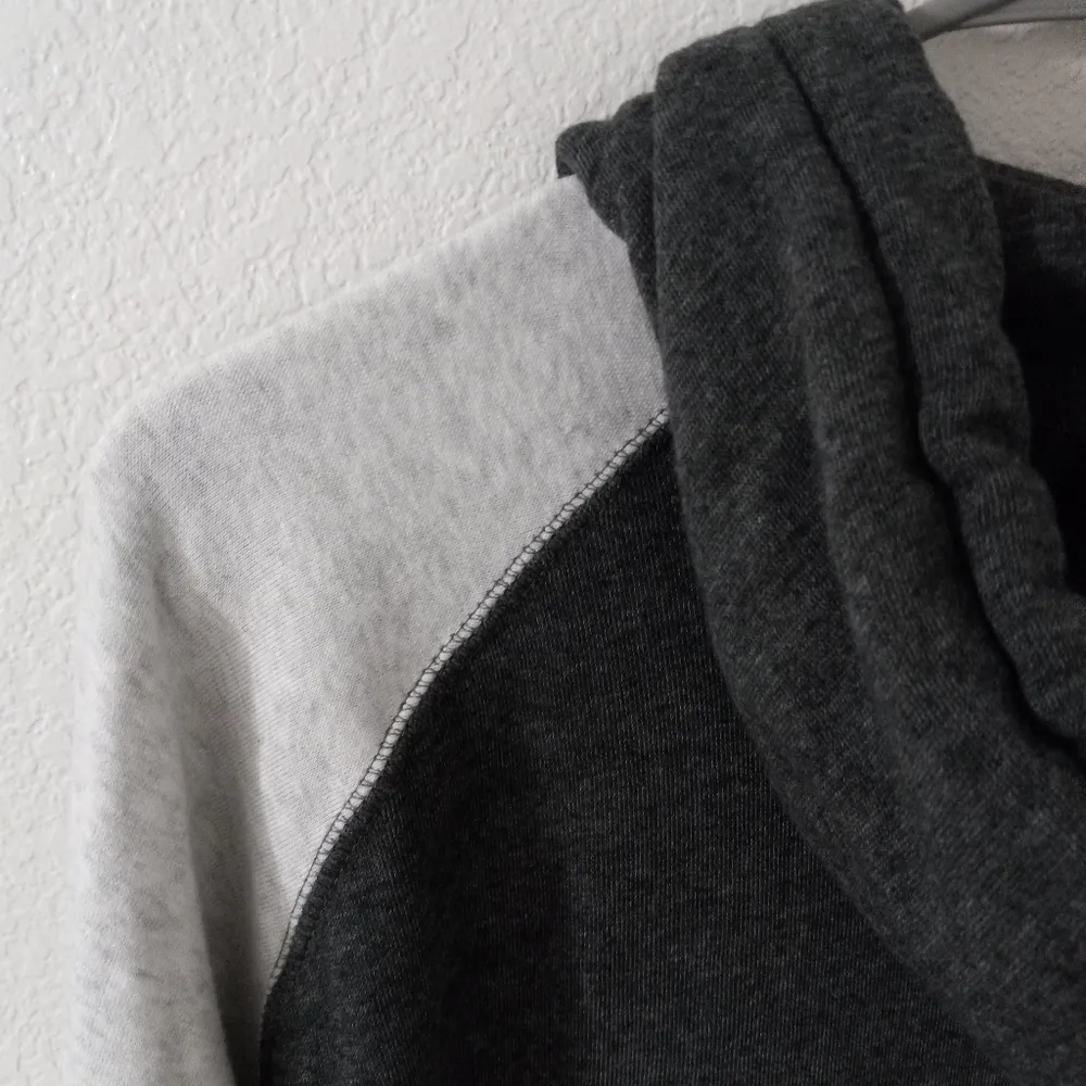 Race Drag Life Hoodie Sweatshirt in Pink Black Gray - Image 6