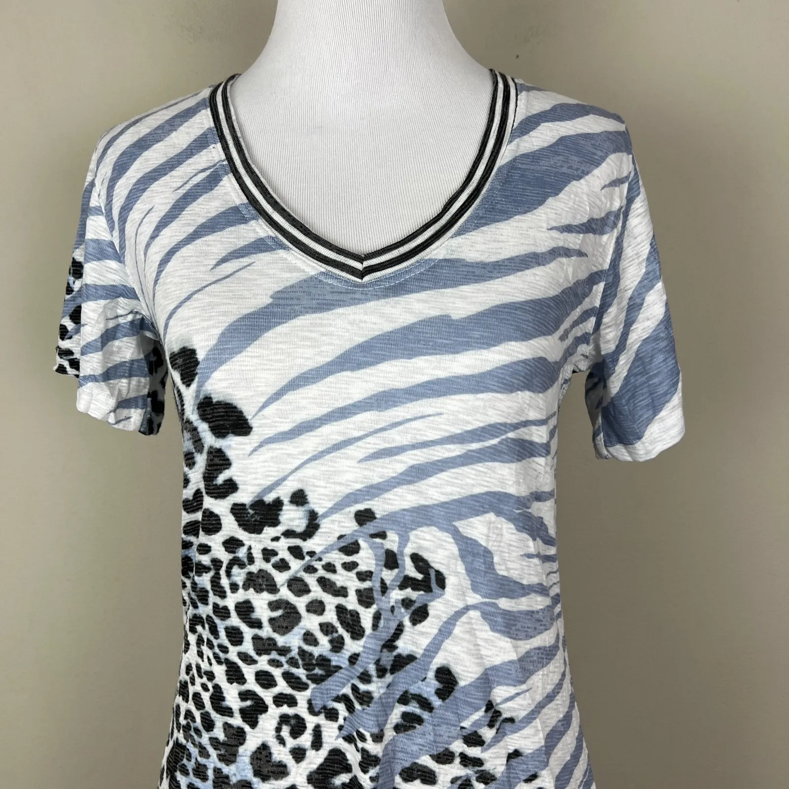 David Cline T - Image 3