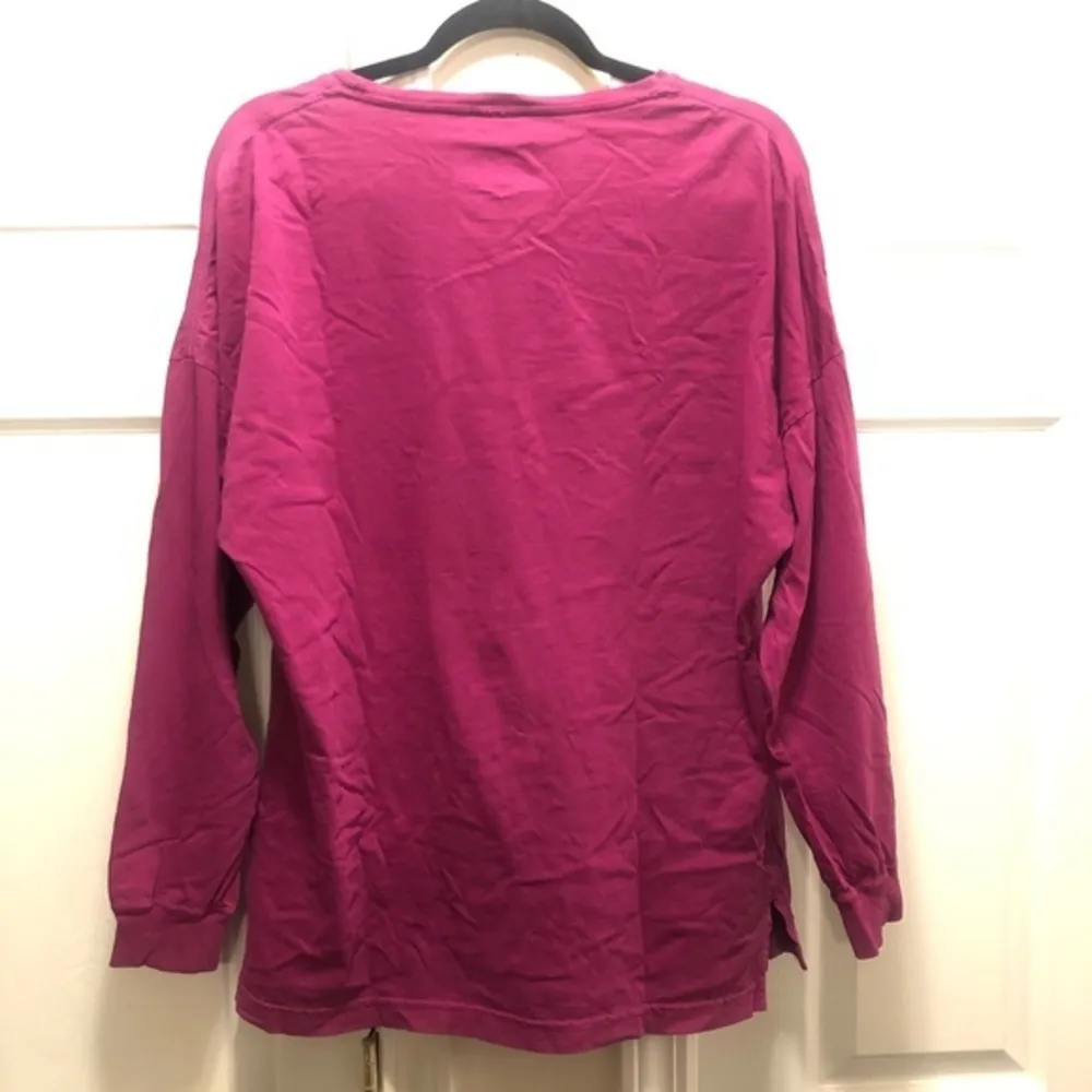 Comfort Colors “UTEES” University Tee - Image 2