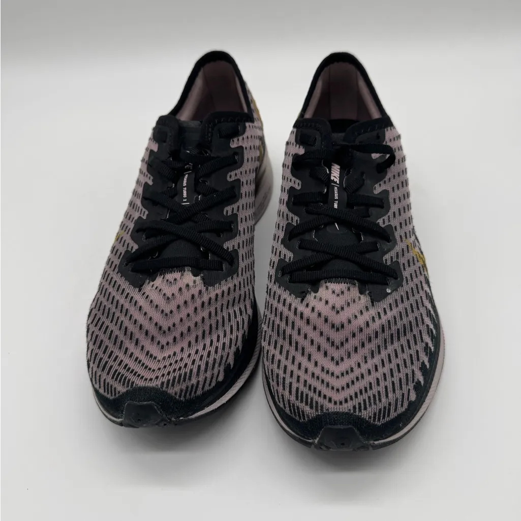 Nike Womens Shoes Air Zoom Pegasus Turbo Size 7 Sneaker Running Pre Owned - Image 6