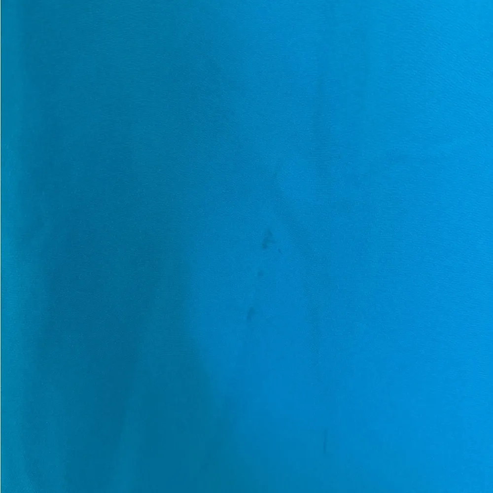 
Simm Sleeveless Dress
R2 - Image 10