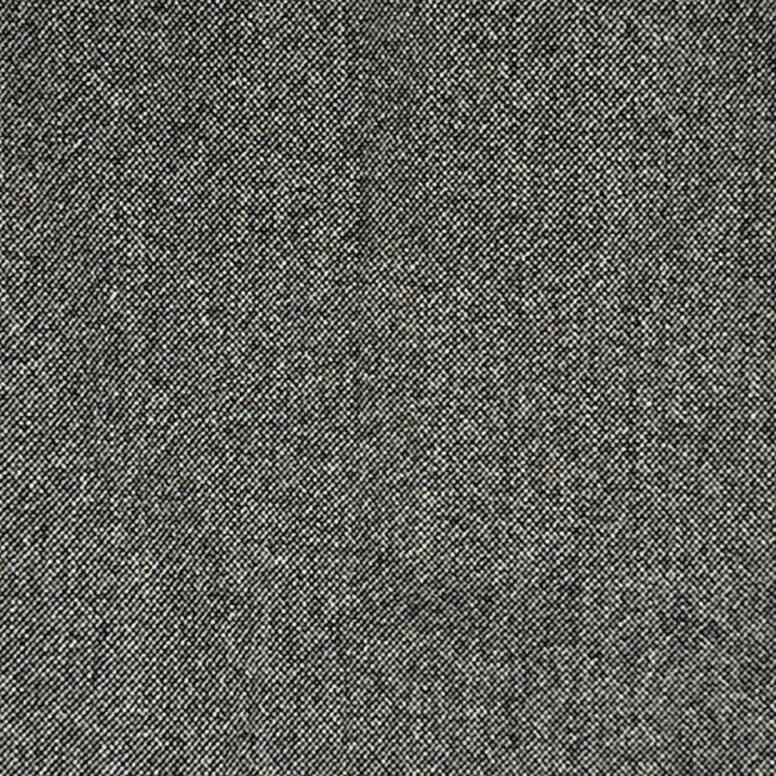 J Crew Skirt Womens 6 Gray Wool Blend Pencil Straight Skirt Office Casual Preppy - Image 3