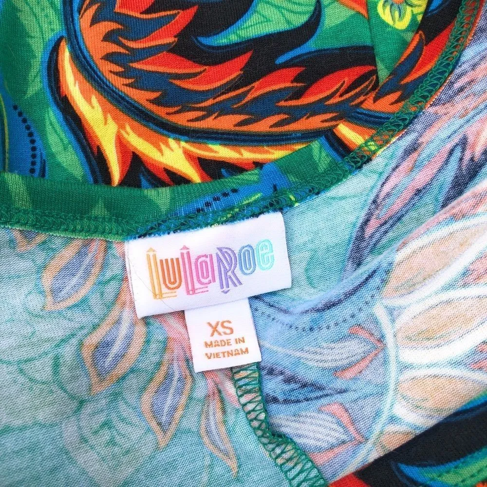 Lularoe Dress‎ - Image 8