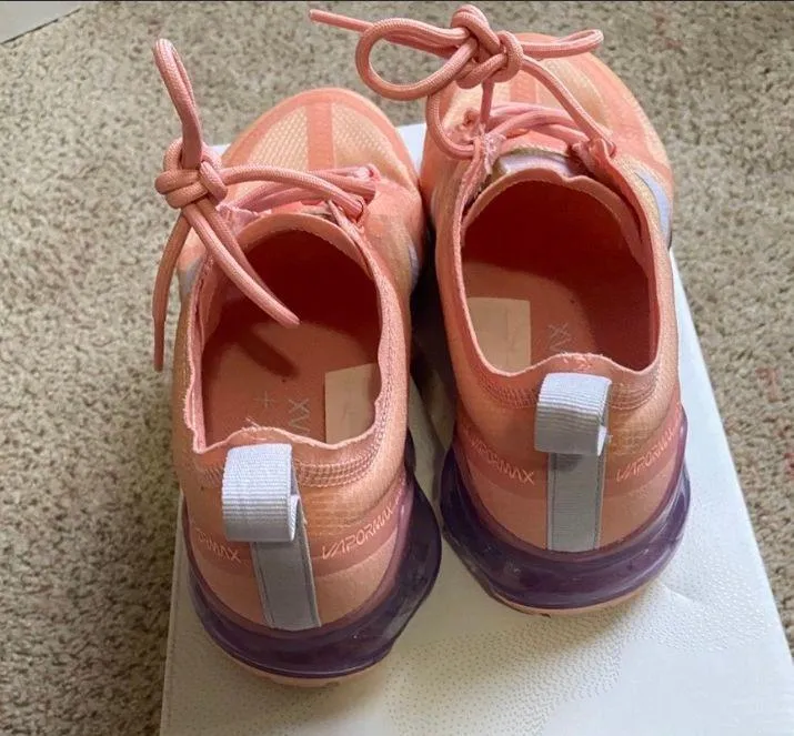 Nike Vapormax - Image 4