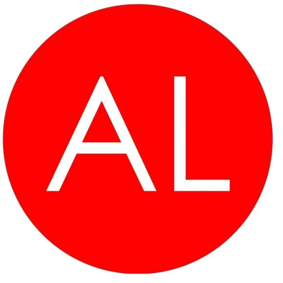 BOGG Bag Bits Alabama - Image 2