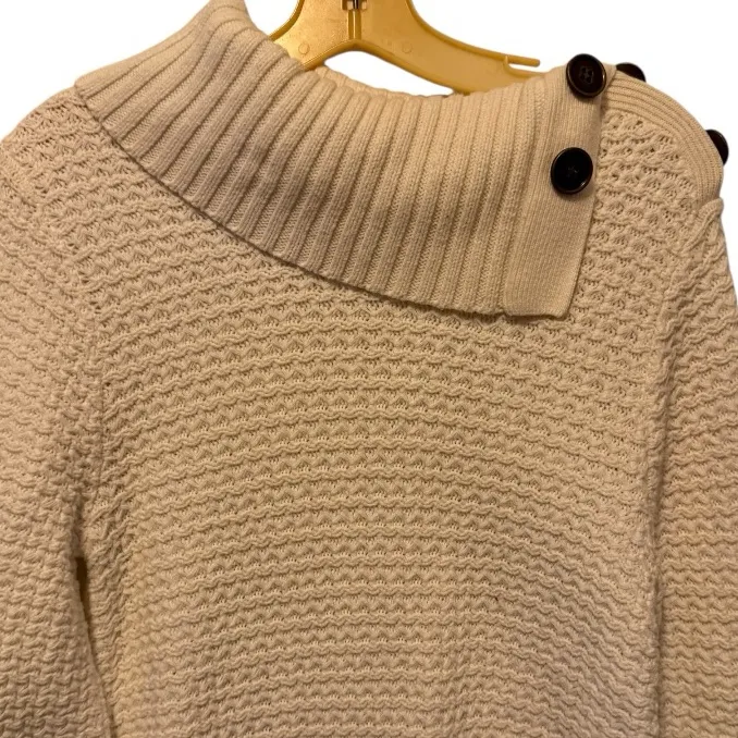 Thick Sweater - Image 2