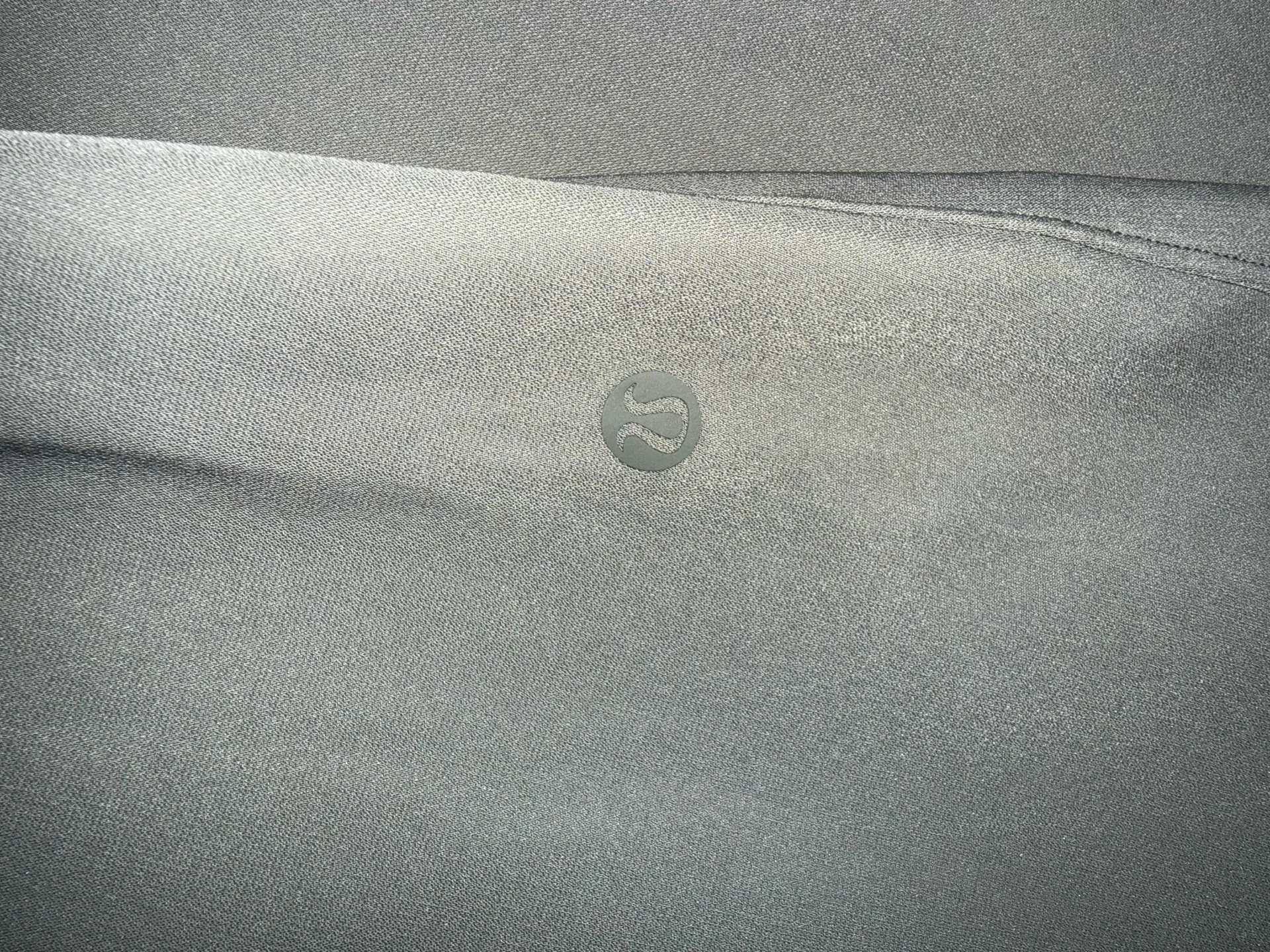 Lululemon  joggers - Image 3